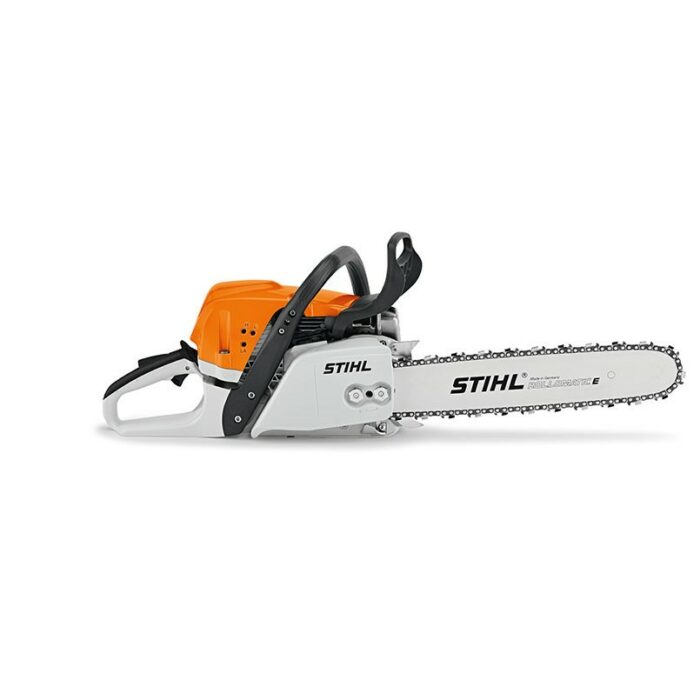 Hyra Motorsåg 4,5 Hk