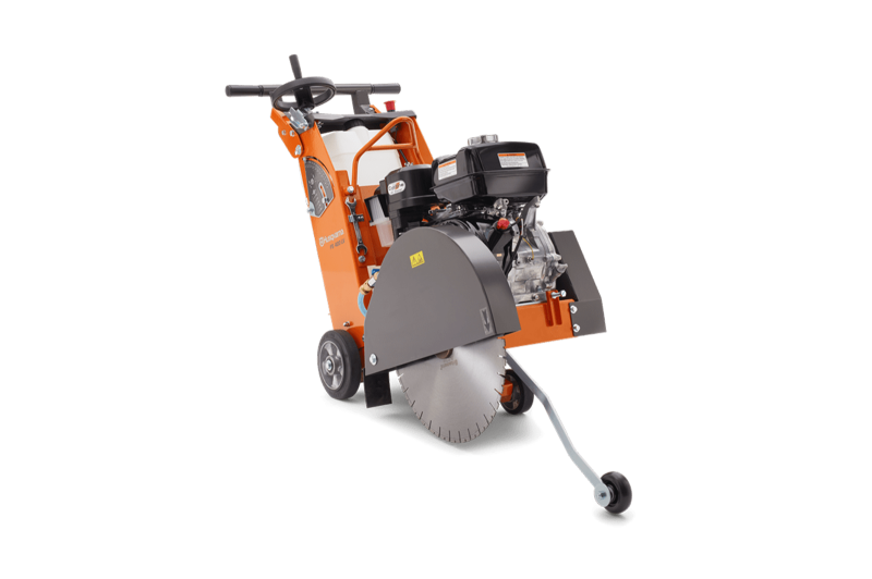 Hyra Golvsåg 500 mm