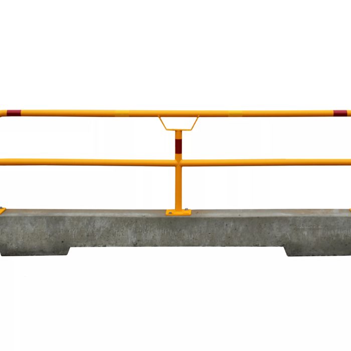 TA-balk