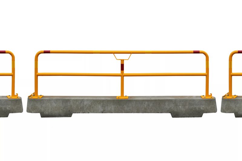 TA-balk