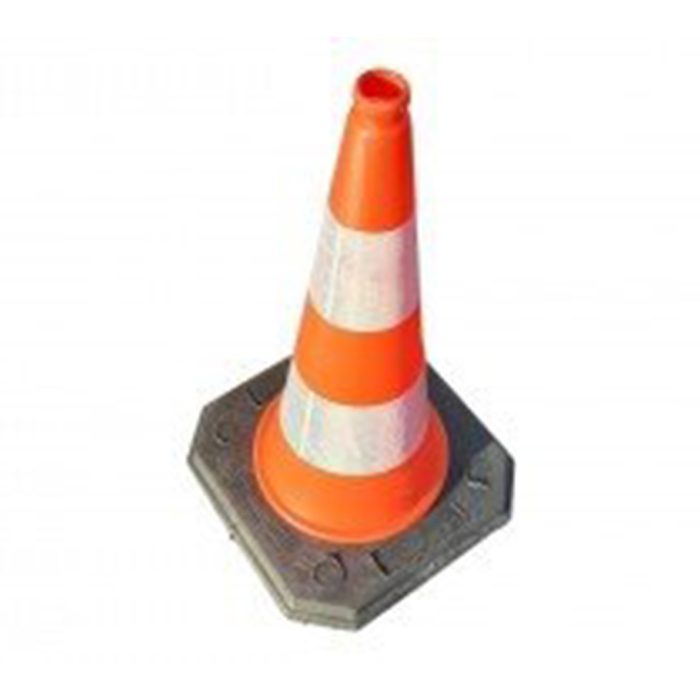 Trafikkon