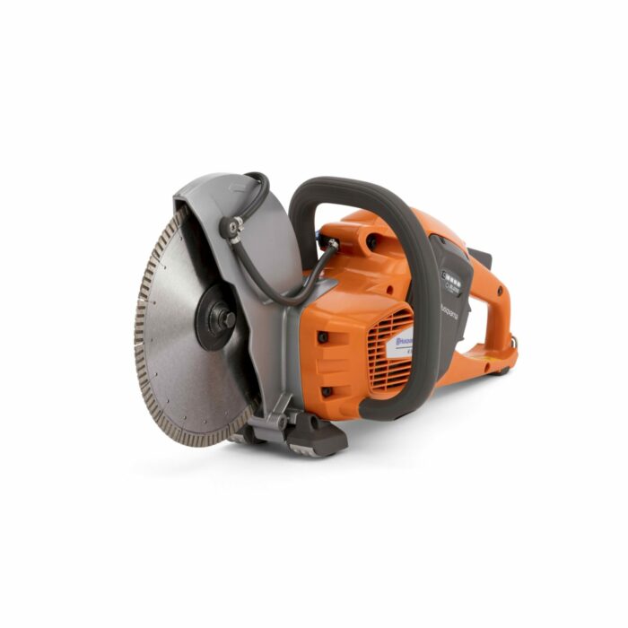 Hyra Motorkap batteri 230 mm