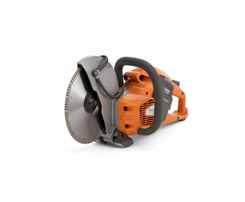 Hyra Motorkap batteri 230 mm
