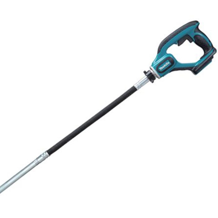 Hyra Stavvibrator 1200 mm batteri