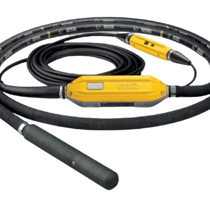 Hyra Stavvibrator vägg