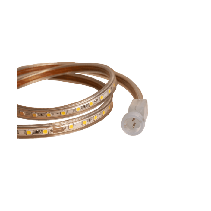 LED Strip