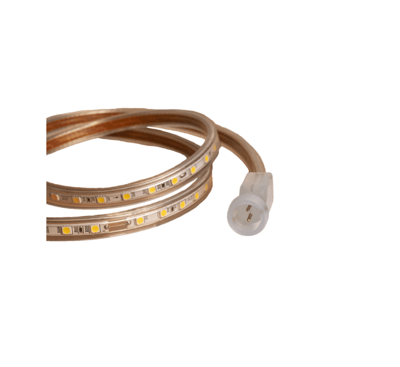 LED Strip